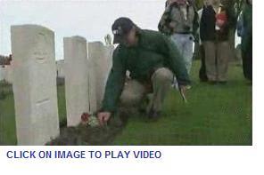 CLICK HERE to view video