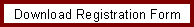 Download Registration Form