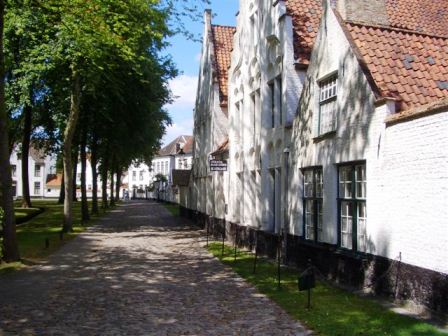 Brugge